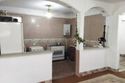 باغ ویلا دو خواب مبله در الیگودرز