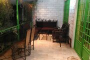 خانه ویلایی چهار خوابه در رامسر