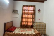 ویلا تکخواب بهشت پنهان در شیرگاه