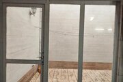 آپارتمان مبله حاج مهدی در مشهدمحدوده17 شهریور
