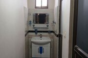 ویلا مبله دوخواب ترنج در کیاشهر