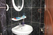 ویلا دوبلکس سه خواب آرامش در تنکابن