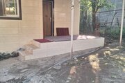 واحد دوخواب در طبقه همکف ویلا ماسال