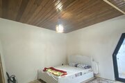 کلبه دوبلکس سوئیسی دوخواب راش در ماسال