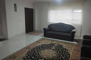 آپارتمان مبله دوخواب هخامنش در مینودشت