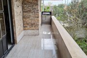 باغ ویلا دو خواب مبله در رشت