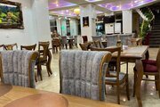 واحد تکخواب 68 متری در هتل نشتارود
