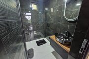 کلبه مبله دوبلکس سه خواب در ماسال