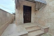 آپارتمان مبله تکخواب در رامسر
