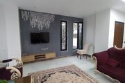 ویلا  دوبلکس مبله دوخواب مهرویلا در سوادکوه