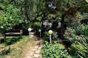 ویلای مدرن دوبلکس سه خوابه استخردار پارادایس در کردان