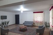 ویلا سه خواب 4 ستاره در ماسال