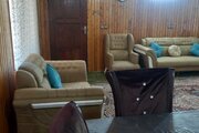 خانه ویلایی در شیرگاه