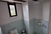 خانه ویلایی دو خواب گل یاس در رامسر