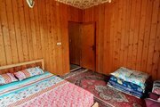 ویلا مبله تکخواب دلنواز در بابل