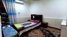 ویلا دو خواب در سیراف