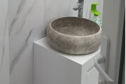 ویلا رویایی یک خواب در رامسر