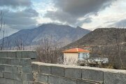 ویلا مبله دو خواب نفس در کلیبر