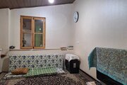 باغ ویلا دو خواب مبله در دماوند