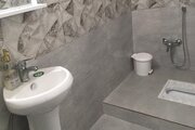 سوئیت 2 نفره مبله در عباس آباد