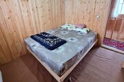 کلبه دوبلکس 2 خواب سیمرغ در ماسال