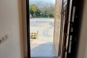 واحد تکخواب 2 صوفی در هتل املش