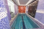 ویلا دوبلکس استخردار سه خواب رونیکا پلاس 2 در تنکابن