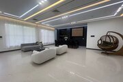 ویلا مبله دوبلکس 5 خواب استخردار آبشار 2 در کردان