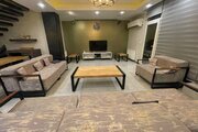 ویلا تریپلکس استخردار در اغشت کردان