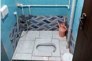 ویلای شهرزاد در رامسر