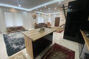 ویلا دوبلکس مبله دوخواب پارسا در ماسال
