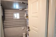 آپارتمان مبله تکخواب در لاهیجان