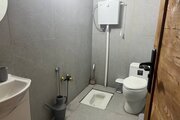 کلبه سوئیسی دوبلکس جکوزی دار مبله تکخواب نیلرام در هچیرود