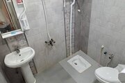 خانه ویلایی چهار خواب مبله در سوزا قشم