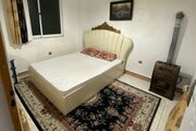 ویلا دوبلکس دو خواب با استخروجکوزی در زیرآب