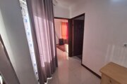 ویلا باغ دوبلکس استخردار دوخواب در چهارباغ