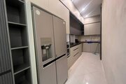ویلا مبله دوبلکس 5 خواب استخردار آبشار 2 در کردان