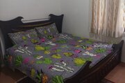 سوئیت ویلا مبله طاها در فومن