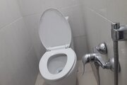 سوئیت مبله آرامش 1 در اراک