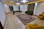 ویلا دوبلکس استخردار ترنج در سرخرود