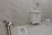 ویلا استخردار دوخواب مدرن لویان در ساوجبلاغ