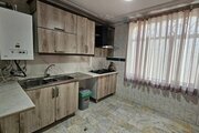 آپارتمان مبله دوخواب 3 در دولت اباد