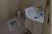 ویلا استخردار روبازدر سنقرآباد چهارباغ