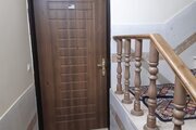 آپارتمان تکخواب بهارستان 2 در کاشان