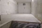 آپارتمان مبله تکخواب در یزد