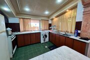 خانه ویلایی سه خواب مبله در بابلسر