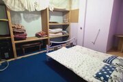 ویلا مبله تکخواب یاس در شیراز