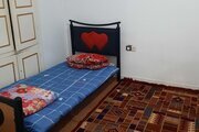 سوئیت نقلی ساناز 1 در چابهار