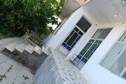 ویلا دوخواب رز سفید در بسطام سمنان