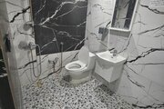 ویلا استخردار مبله دوخواب  یاس در اصفهان